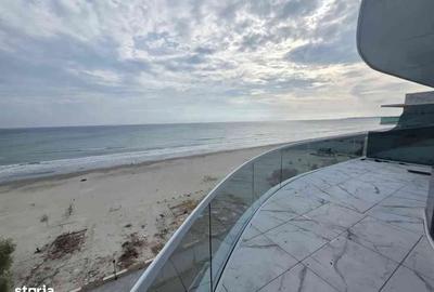 Apartament 3 camere White Titanic - 18