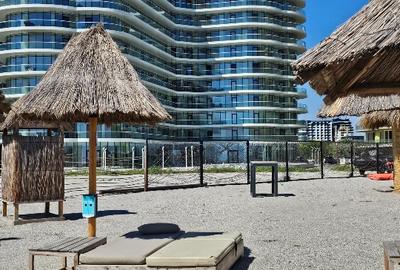 Apartament cu 3 camere decomandat în Nord - 13