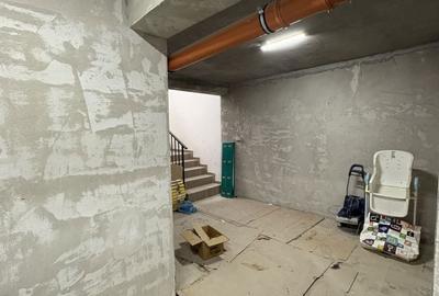 Spațiu comercial, de 215 mp, în Chiajna - 14
