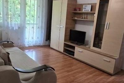 2 camere BRANCOVEANU etaj 2