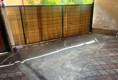 Casa cu 6 camere in zona Moara de Vant - 4