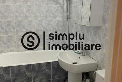 Apartament cu 2 camere semidecomandat în Calea București - 2