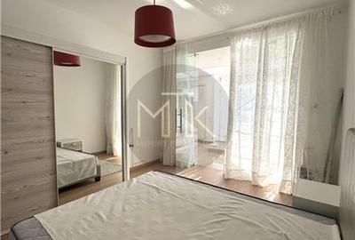 VILA LUX mobilata&utilata complet | Pipera - Erou Iancu Nicolae - 33