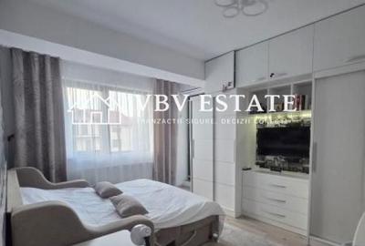 Garsonieră decomandată în Sălăjan - 6
