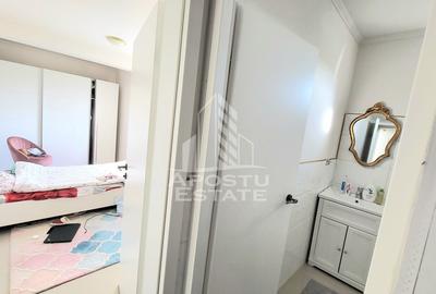 Duplex  nou mobilat si utilat,6 camere,Ghiroda - 30