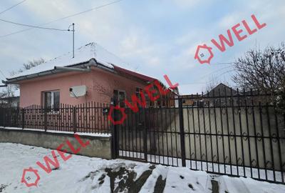 Casă familială de vânzare în Pachia! - 18
