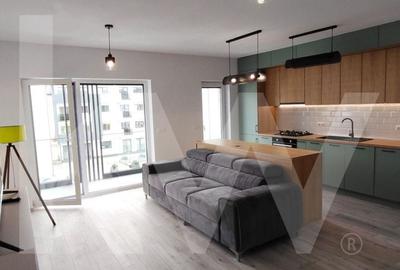 Apartament cu 3 camere în Șelimbăr