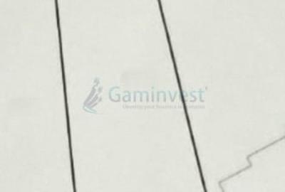 Teren Construcții intravilan de 837 mp, în Săldăbagiu de Munte - 2