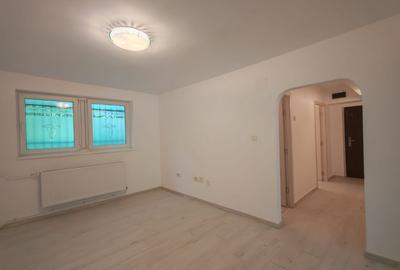 Ideal pentru birou/salon/cabinet /inchiriere !!! - 4