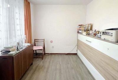 Strada Putin Circulata - 3