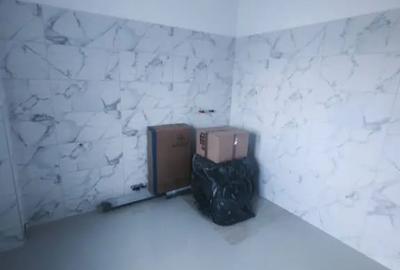 Casă cu 5 camere cu Teren 500 Mp în Rădăuți - 4