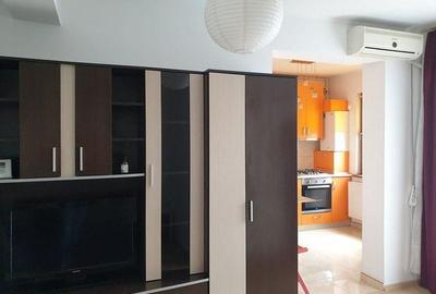 Garsoniera Pod Constanța/ Bucurestii Noi / Chitila - 2