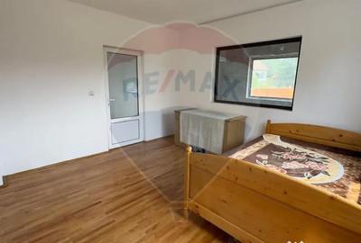 Casă cu 20 camere cu Teren 4563 Mp în Bughea de Sus - 7