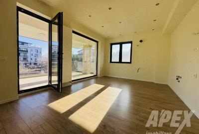 Casa individuala 8 camere | Teren 730mp | Drumul Taberei-Brancusi - 11