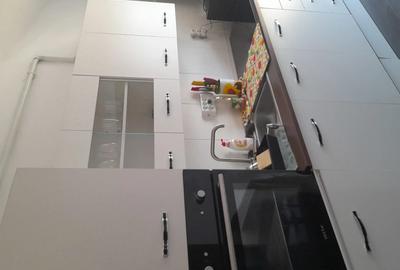 Apartament de vanzare - 4