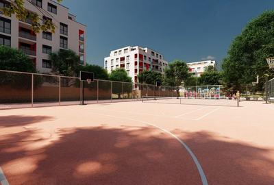 ARED - Teren Casa - Comision 0% - direct de la dezvoltator - 2