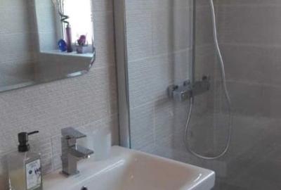 Apartament de inchiriat- 3 camere (62 mp) - 4