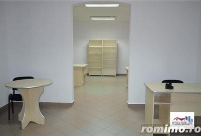 Casă cu 1 camere cu Teren 252 Mp în Semicentral - 3