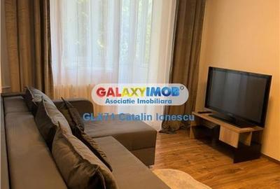 Inchiriere apartament 2 camere Drumul Taberei  Valea Argesului - 4