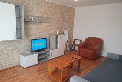 Apartament cu 3 camere decomandat în Central - 10