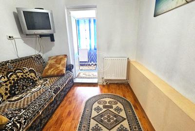 Apartament cu 2 camere în Central - 6