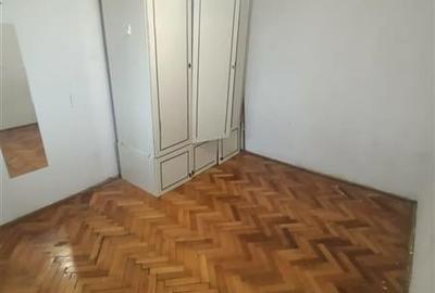 Etaj 2- Circumvalatiunii-Dacia apart 2 camere - 1