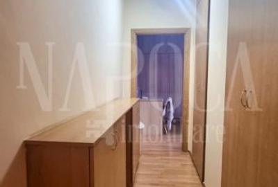 Apartament 3 camere de vanzare in Gheorgheni, Cluj Napoca - 6