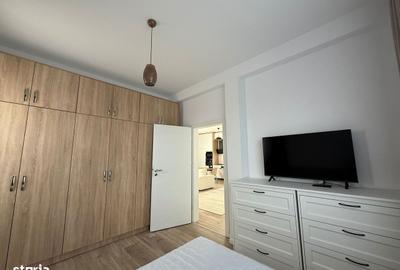 Casă cu 4 camere cu Teren 500 Mp în Corbeanca - 13