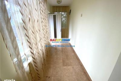 Casă cu 4 camere cu Teren 1087 Mp în Central - 3