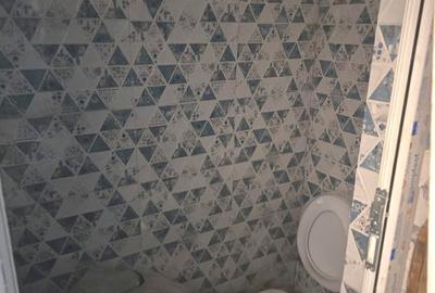 Spatiu comercial Mamaia, zona Summerland - 4