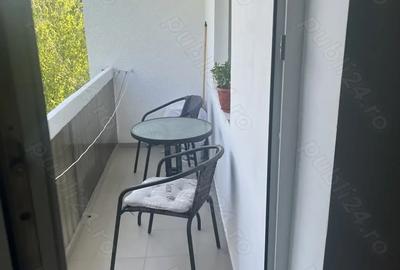 Apartament 3 camere ,88 mp construi?i,Gura Campului - 10