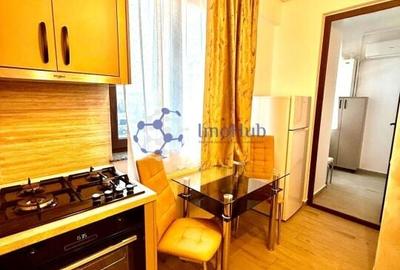 Apartament cu 2 camere în Păcurari - 11