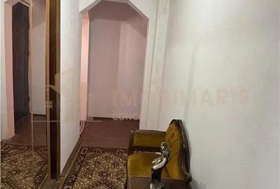 Apartament 3 camere, zona Shopping Park - 2