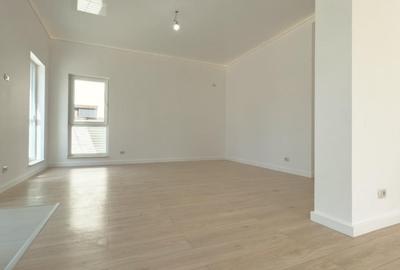 Vila 5 camere + 3 bai + pod | Teren 450 mp | SU 175 mp - 19