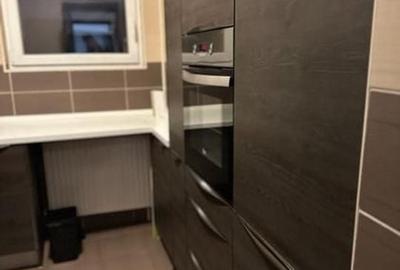 Închiriere apartament 2 camere | 82 mp utili | zona Dacia - 9