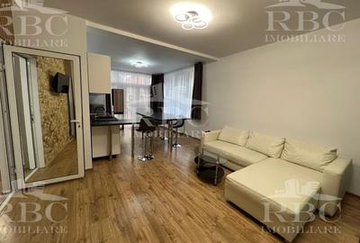 Apartament 2 camere cu loc de parcare in apropiere de Platinia - 3