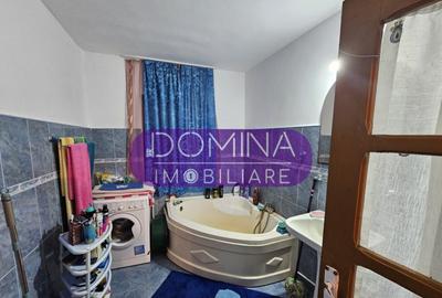 Proprietate situata in com. Dragu?e?ti, sat Carbe?ti - 7