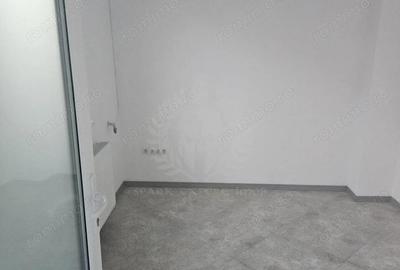 // SPATIU COMERCIAL//GH. DOJA// - 3