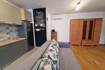 La ISHO-Locatie privilegiata in centrul orasului pe malul Raului Bega, parcare - 5