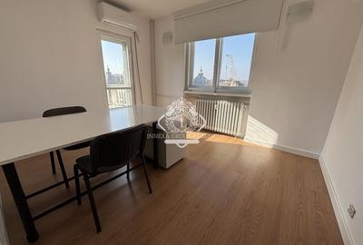 Calea Victoriei - Apartament 3 camere | Imobil din anul 1979 - 3