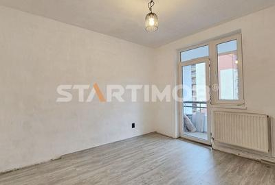 Apartament 2 camere Avram Iancu - 3