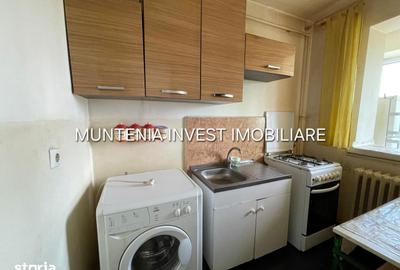 Garsonieră în Central - 4