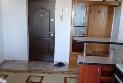 Apartament cu 2 camere decomandat în Central - 5