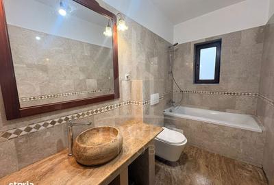 Apartament cu 3 camere în Ștrand - 5