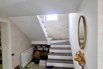 Casă cu 4 camere în Exterior Vest - 4