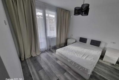 Apartament 3 camere/Drumul Taberei/ Metrou/Parcare inclus - 1