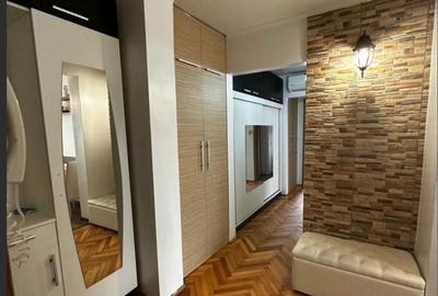 Apartament cu 3 camere decomandat în Rogerius - 4