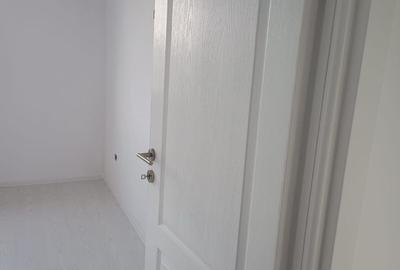 Valul lui Traian casa P+1 BCA 315 mp teren - 13