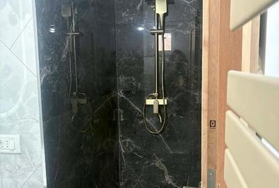 Apartament de 3 camere zona Calea Bucuresti,com 0 % - 6