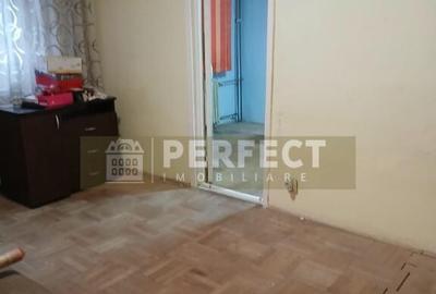 !!! Ap. 2 camere VEST,Ale.Strejnic, PARTER, Pret 45000!!! - 4